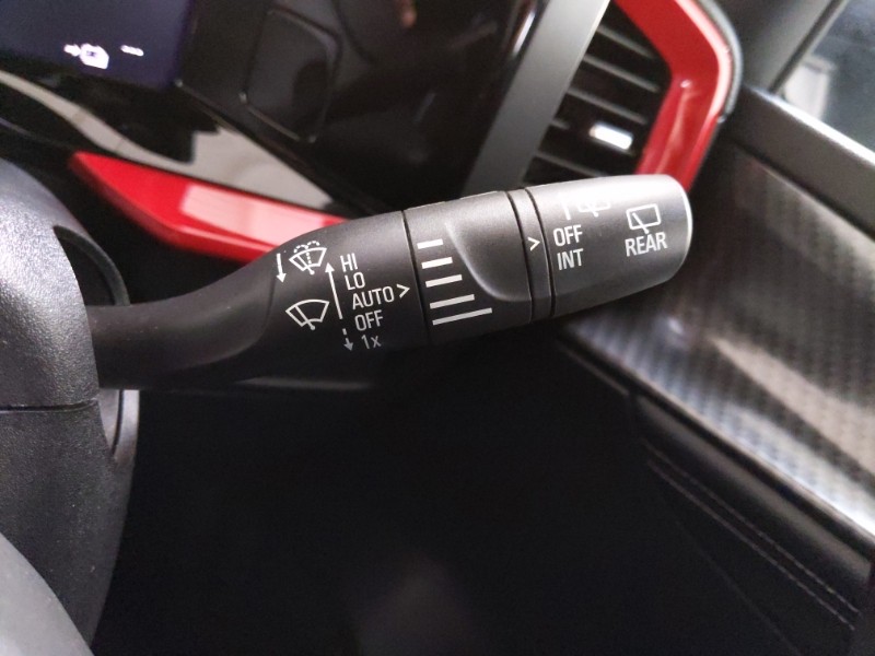 Used Vauxhall Mokka 2022 for sale - 77579908: Photo 16