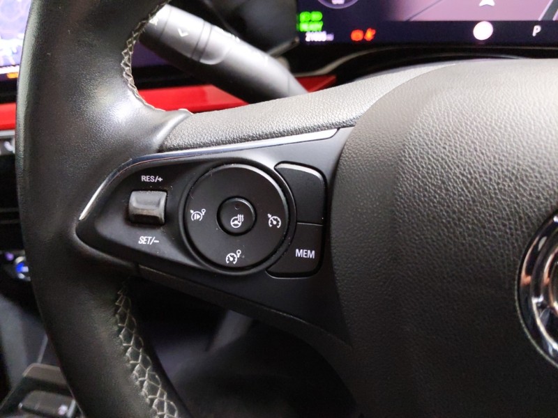 Used Vauxhall Mokka 2022 for sale - 77579908: Photo 17