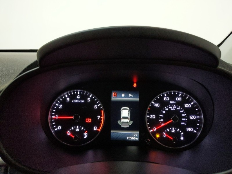 Used Kia Picanto 2022 for sale - 76120915: Photo 12