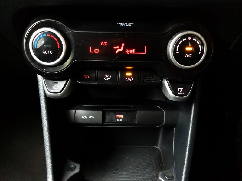 Used Kia Picanto 2022 for sale - 76120915: Photo 14