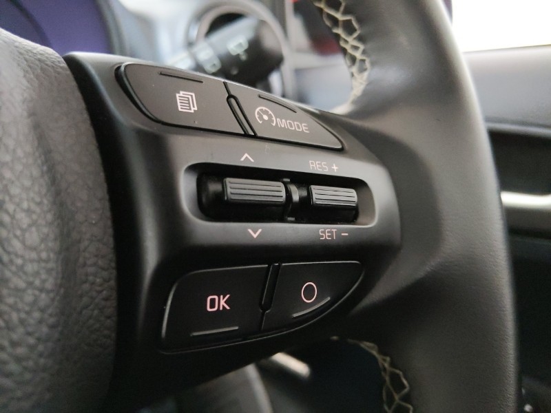 Used Kia Picanto 2022 for sale - 76120915: Photo 15