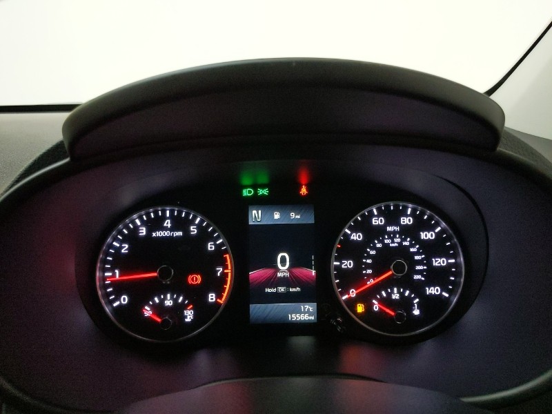 Used Kia Picanto 2022 for sale - 76120915: Photo 16