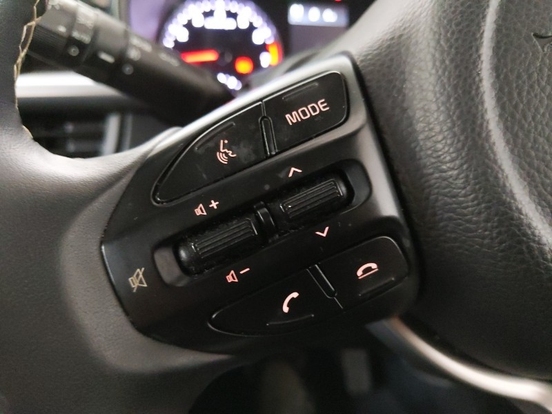 Used Kia Picanto 2022 for sale - 76120915: Photo 17