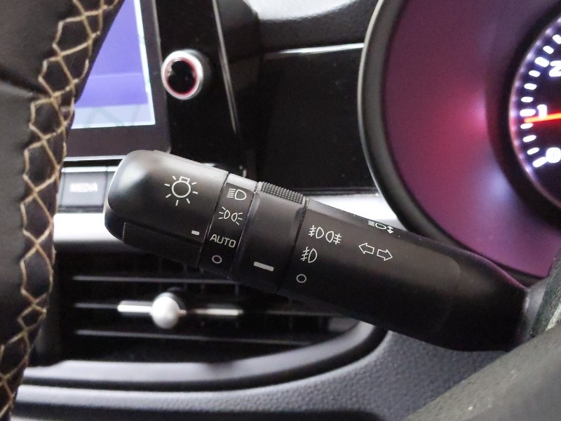 Used Kia Picanto 2022 for sale - 76120915: Photo 18