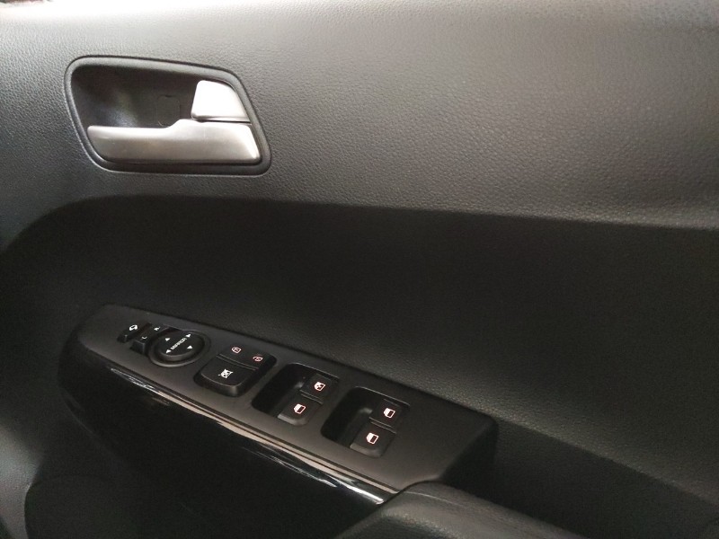 Used Kia Picanto 2022 for sale - 76120915: Photo 19