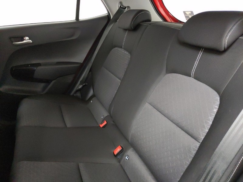 Used Kia Picanto 2022 for sale - 76120915: Photo 6