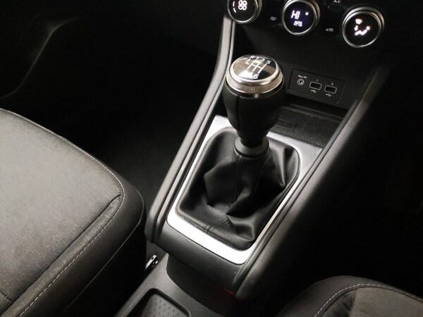Used Renault Captur 2022 for sale - 76083300: Photo 12