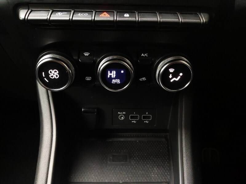 Used Renault Captur 2022 for sale - 76083300: Photo 13