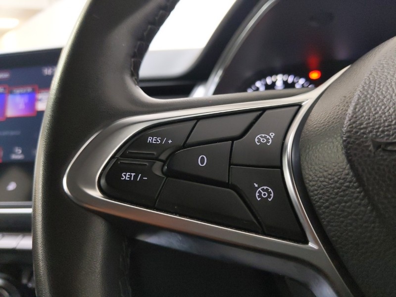 Used Renault Captur 2022 for sale - 76083300: Photo 15