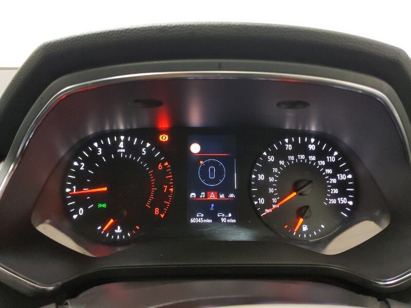 Used Renault Captur 2022 for sale - 76083300: Photo 16