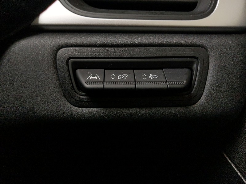 Used Renault Captur 2022 for sale - 76083300: Photo 17