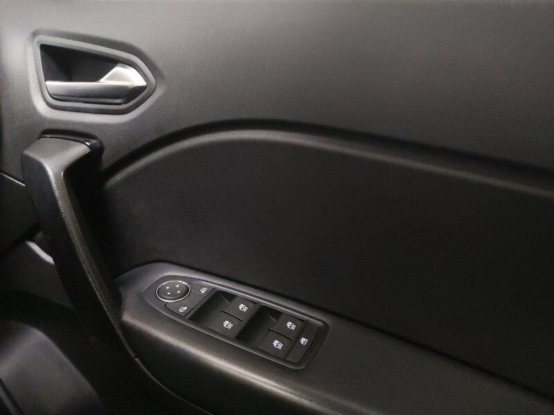 Used Renault Captur 2022 for sale - 76083300: Photo 18