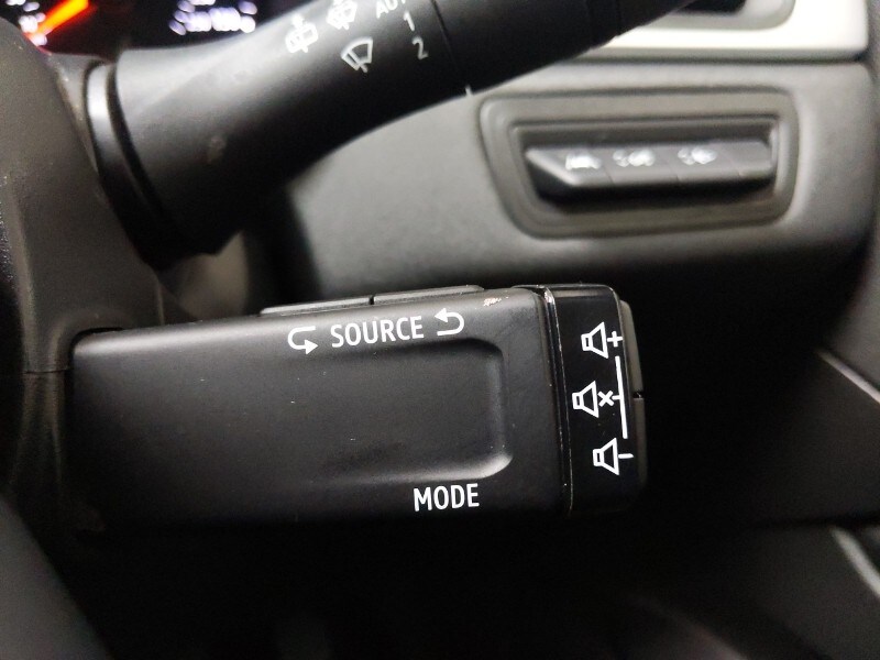 Used Renault Captur 2022 for sale - 76083300: Photo 19