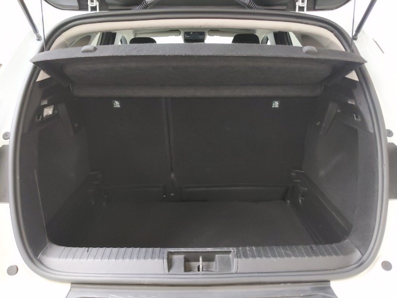 Used Renault Captur 2022 for sale - 76083300: Photo 8