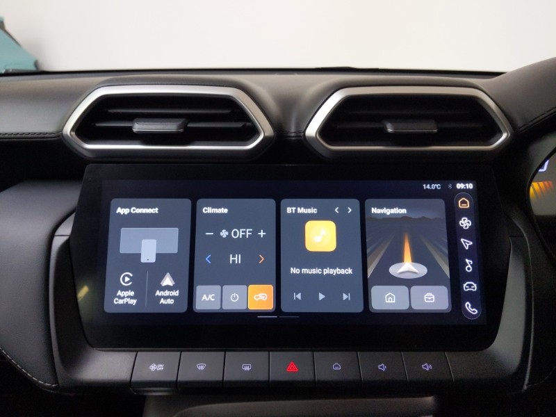 Used MG MG ZS 2024 for sale - 78040689: Photo 13