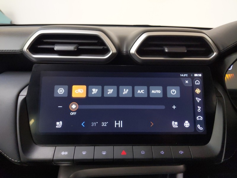 Used MG MG ZS 2024 for sale - 78040689: Photo 14