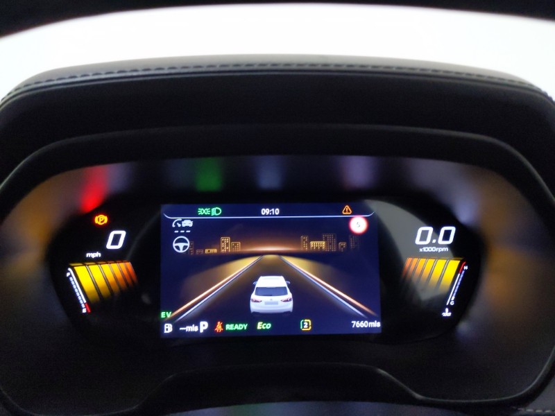 Used MG MG ZS 2024 for sale - 78040689: Photo 15