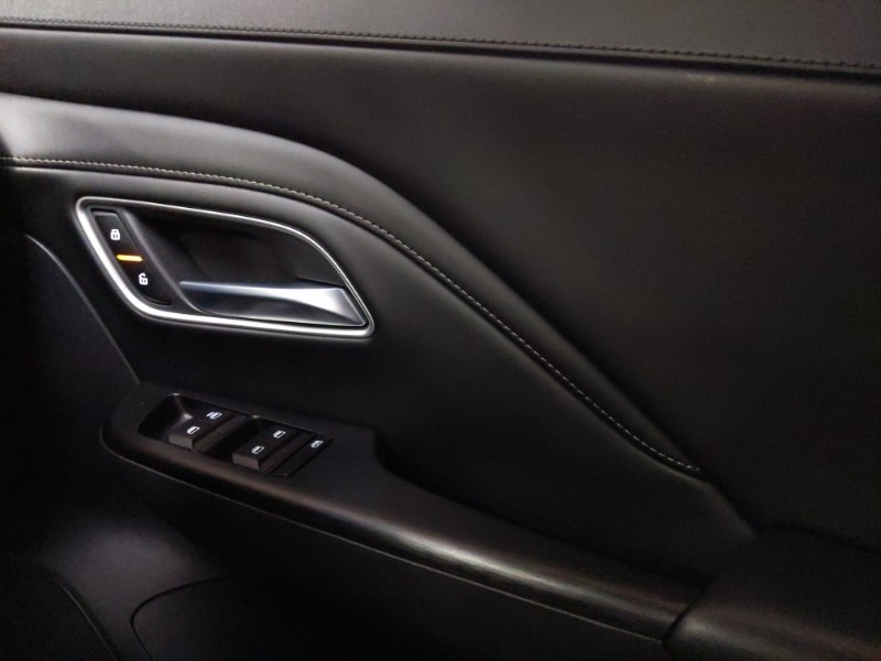 Used MG MG ZS 2024 for sale - 78040689: Photo 17