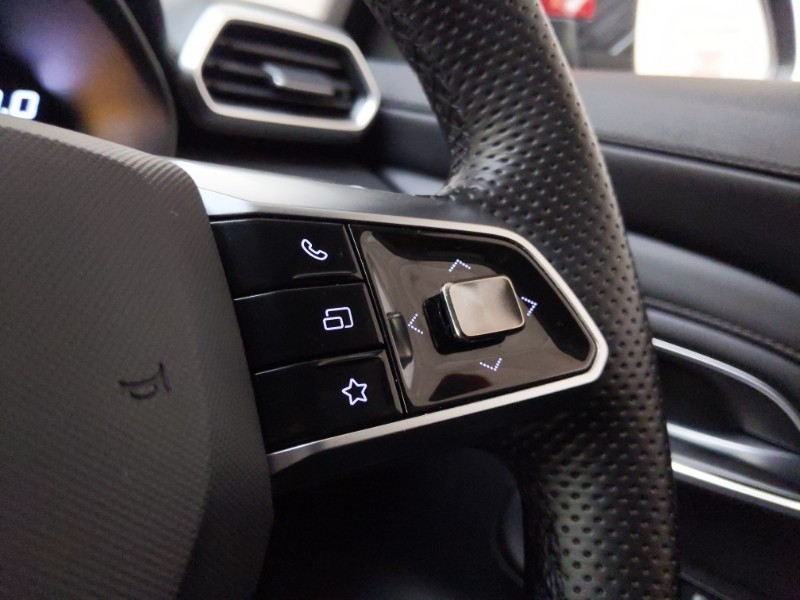 Used MG MG ZS 2024 for sale - 78040689: Photo 19