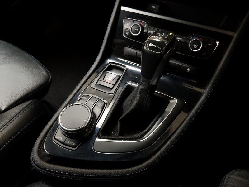 Used BMW 2 Series 2018 for sale - 76579514: Photo 12