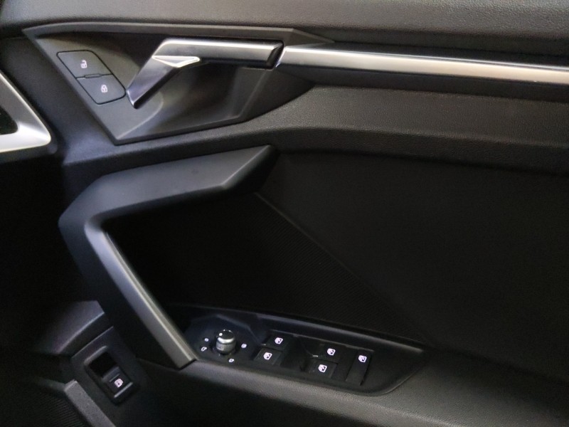 Used Audi A3 2022 for sale - 76795331: Photo 17