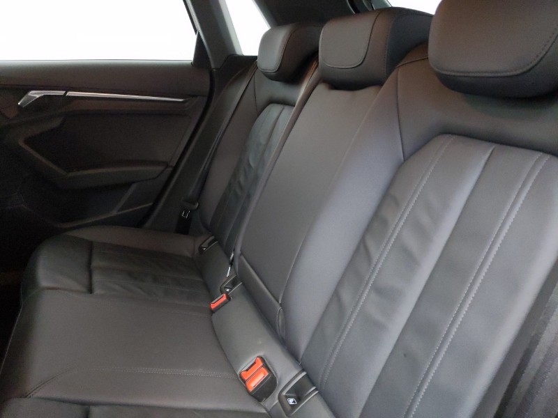 Used Audi A3 2022 for sale - 76795331: Photo 6