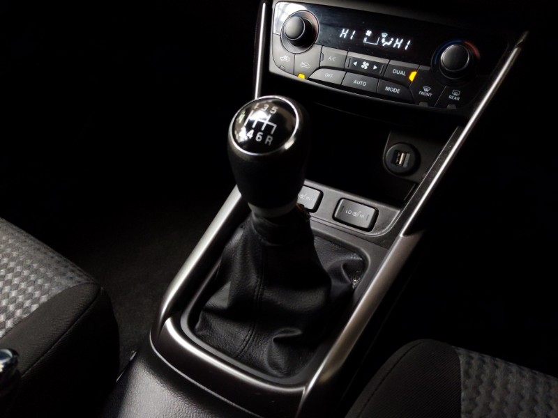 Used Suzuki SX4 S-Cross 2023 for sale - 77656919: Photo 12