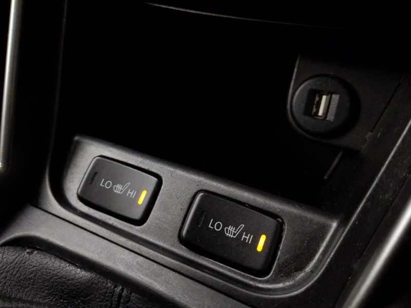 Used Suzuki SX4 S-Cross 2023 for sale - 77656919: Photo 13