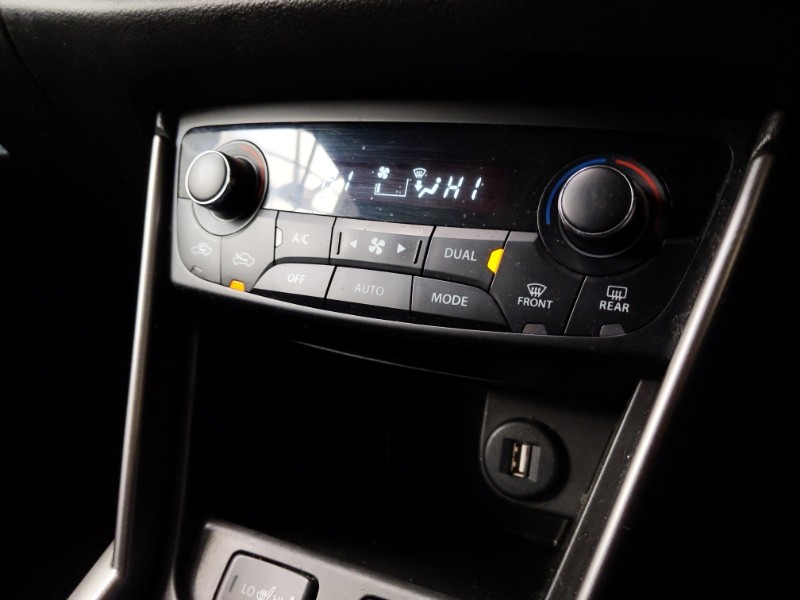 Used Suzuki SX4 S-Cross 2023 for sale - 77656919: Photo 14