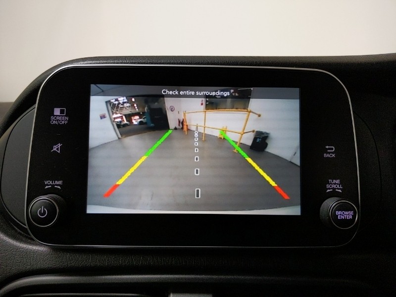 Used Fiat Tipo 2019 for sale - 76397574: Photo 11