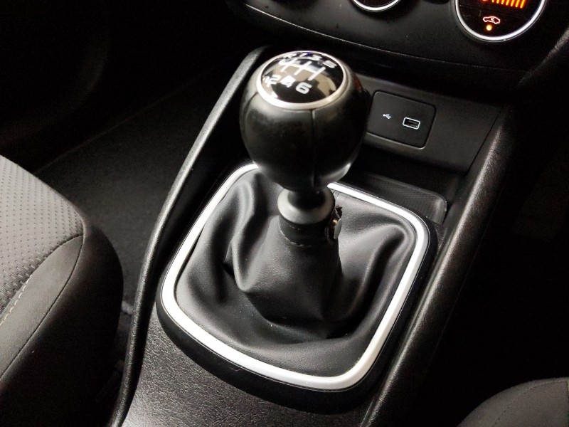 Used Fiat Tipo 2019 for sale - 76397574: Photo 13