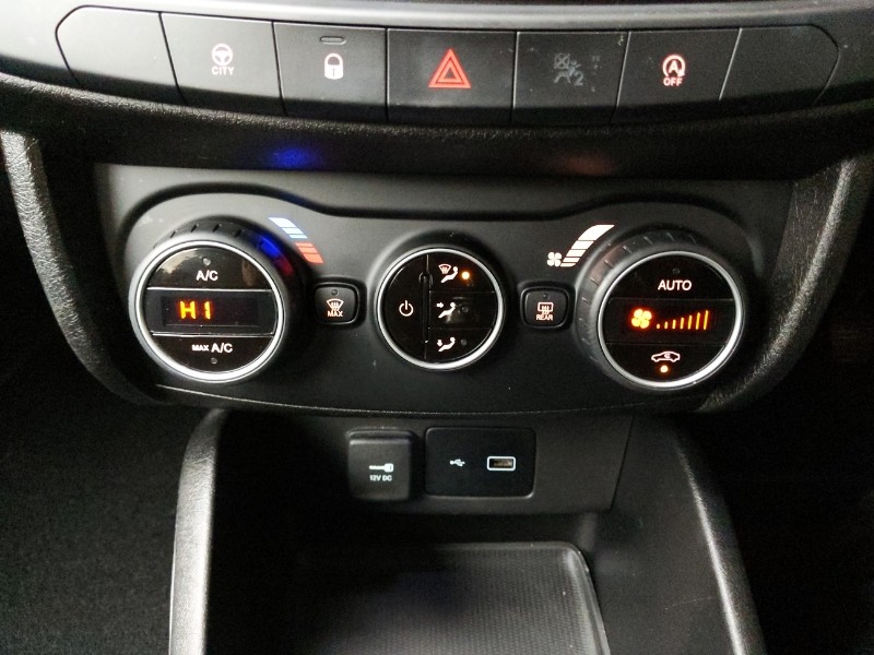 Used Fiat Tipo 2019 for sale - 76397574: Photo 14