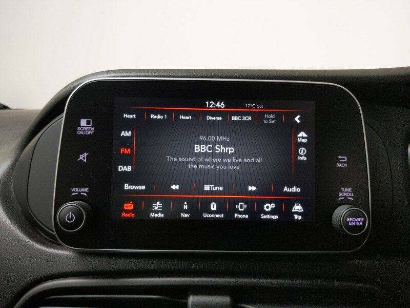 Used Fiat Tipo 2019 for sale - 76397574: Photo 15