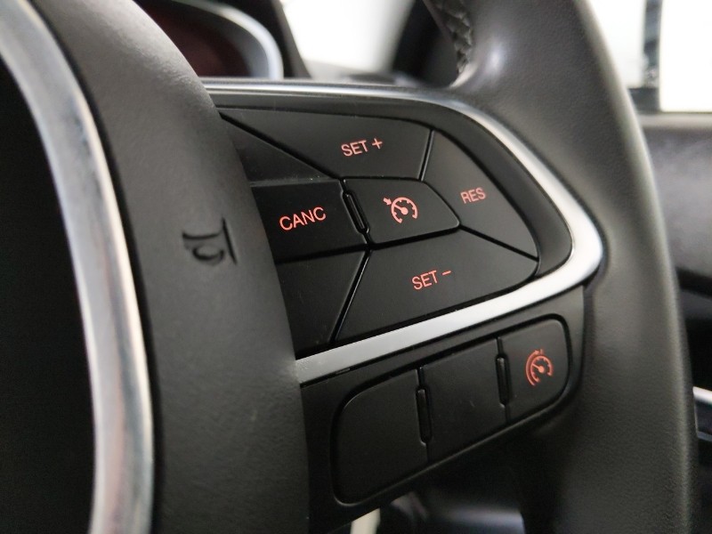 Used Fiat Tipo 2019 for sale - 76397574: Photo 16