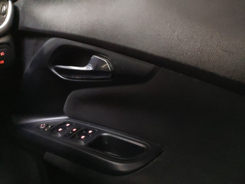 Used Fiat Tipo 2019 for sale - 76397574: Photo 19