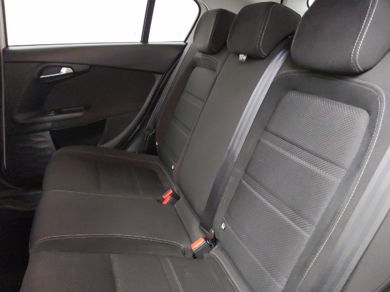 Used Fiat Tipo 2019 for sale - 76397574: Photo 6