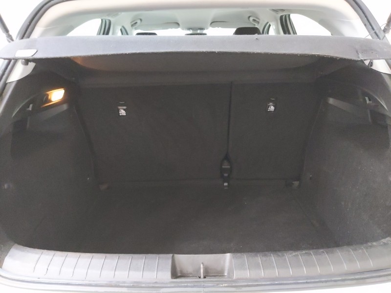 Used Fiat Tipo 2019 for sale - 76397574: Photo 8