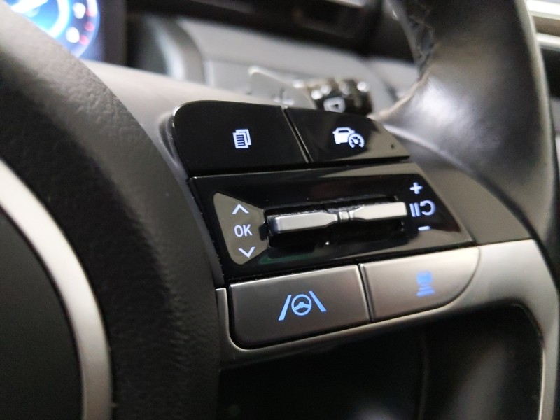 Used Hyundai TUCSON 2021 for sale - 76464889: Photo 15