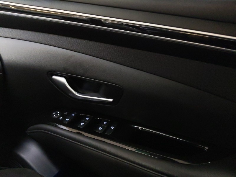 Used Hyundai TUCSON 2021 for sale - 76464889: Photo 16