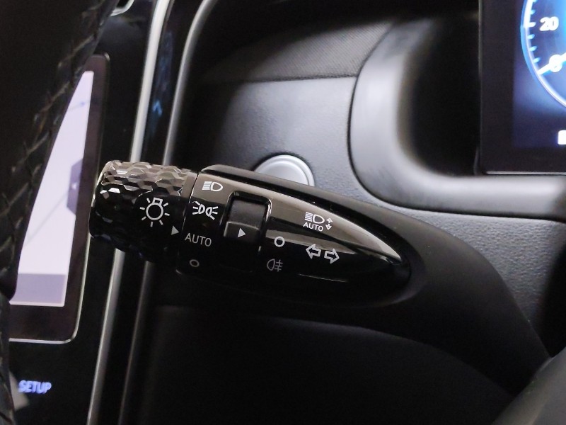 Used Hyundai TUCSON 2021 for sale - 76464889: Photo 18