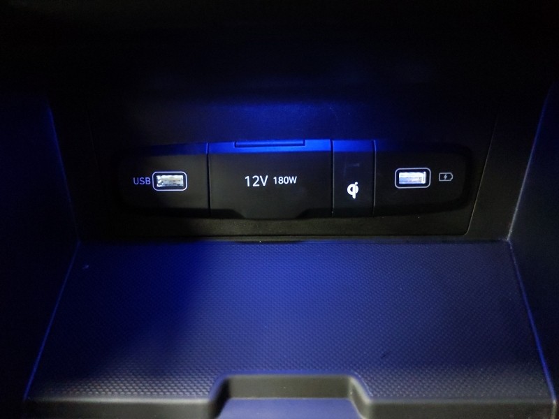 Used Hyundai TUCSON 2021 for sale - 76464889: Photo 19