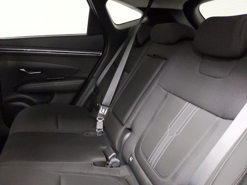 Used Hyundai TUCSON 2021 for sale - 76464889: Photo 6