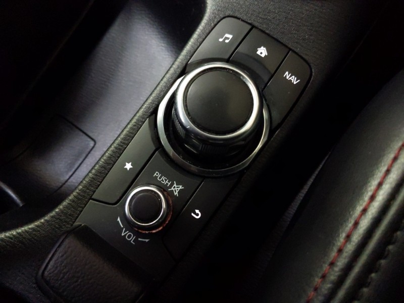 Used Mazda CX-3 2015 for sale - 77418708: Photo 12