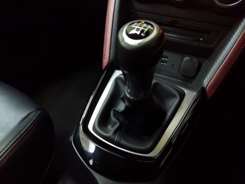 Used Mazda CX-3 2015 for sale - 77418708: Photo 13