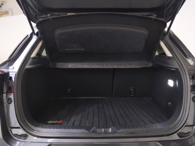 Used Mazda CX-3 2015 for sale - 77418708: Photo 8