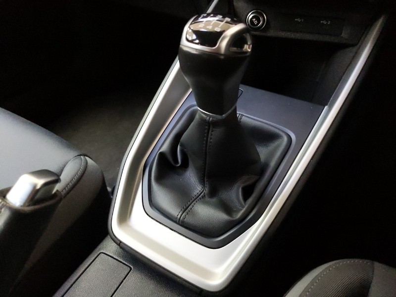 Used Audi A1 2022 for sale - 76795326: Photo 13