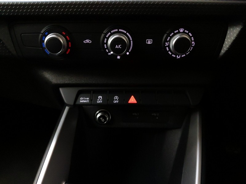 Used Audi A1 2022 for sale - 76795326: Photo 14