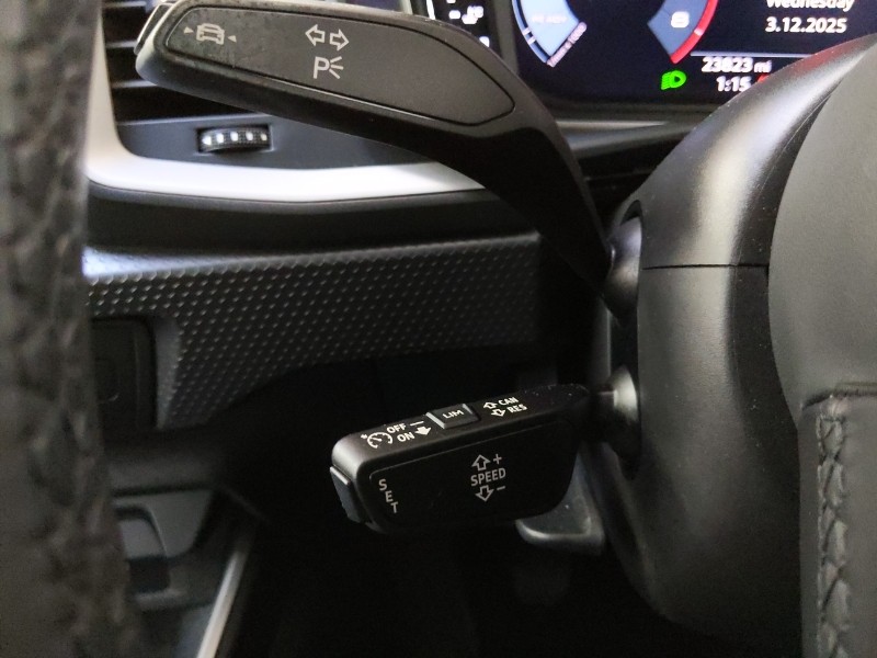 Used Audi A1 2022 for sale - 76795326: Photo 15