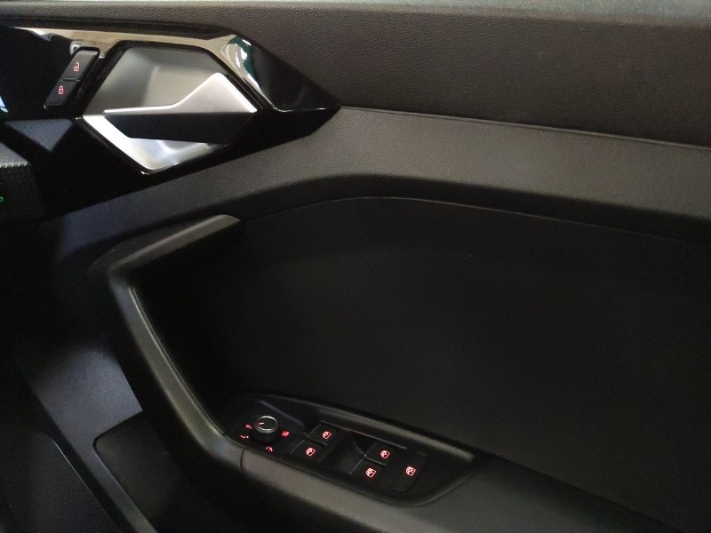 Used Audi A1 2022 for sale - 76795326: Photo 16