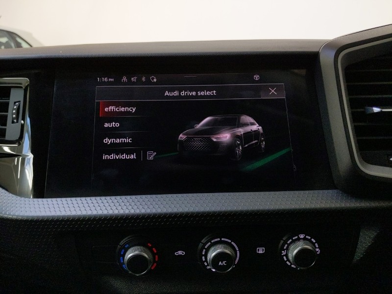 Used Audi A1 2022 for sale - 76795326: Photo 17